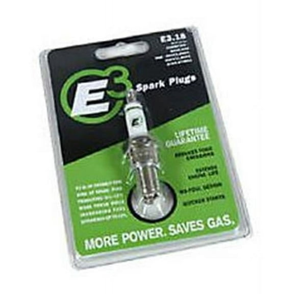 Arnold  E3.18 Small Engine Spark Plug