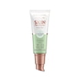 thumbnail image 2 of Prebase Covergirl TrueBlend para rostro 24ml, 2 of 4