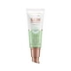 thumbnail image 2 of Prebase Covergirl TrueBlend para rostro 24ml, 2 of 4