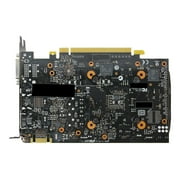 EVGA NVIDIA GeForce GTX 960 Graphic Card, 4 GB GDDR5