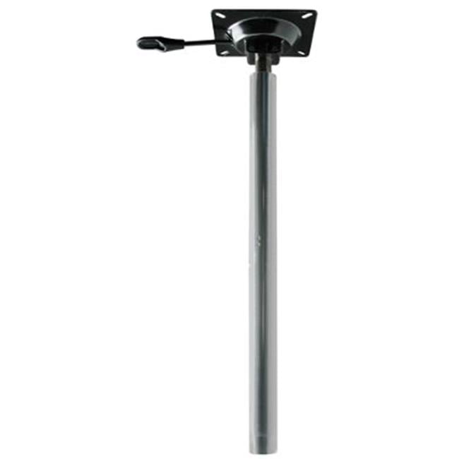 SP39004 1620 in. SwivlEze SnapLock Power Pedestal