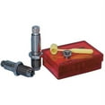 thumbnail image 2 of Lee Precision PaceSetter 3-Die Set 7.62x54R, 2 of 2