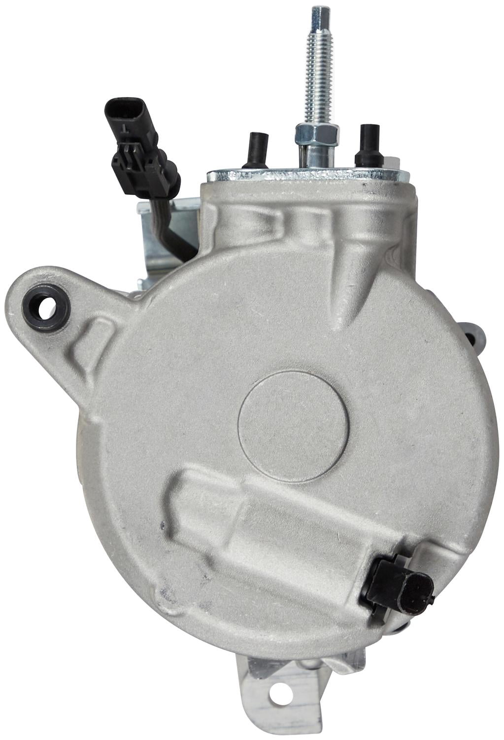 Spectra Premium 0610363 Air Conditioning Compressor - HVAC