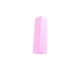 thumbnail image 1 of Vogacara VENTA CALIENTE 5 colores papel de lija Nail Art lijado Buffer bloque de arena Lima de pulido de uñas manicura pedicura herramientas de uñas Juegos de manicura Rosado PC 1 Vogacara MJ0866-02, 1 of 2