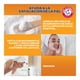 thumbnail image 3 of Arm & Hammer Bicarbonato de Sodio Uso Personal, 227gr. La Solución Natural que Exfolia tu Piel, Ayuda al Blanqueamiento Dental y Reduce el Mal Aliento, 3 of 6