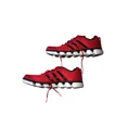 thumbnail image 1 of Size 9 - Ad-id-as Liquid 2 Shoes Red 2012 Well Preserved, 1 of 6