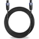 thumbnail image 4 of Cable de altavoz Yoico Cable Speakon a Speakon de 6 pies y 12 AWG, 4 of 6
