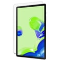thumbnail image 3 of Fit For Samsung Galaxy Tab S7 [2-Pack BISEN] Ultra Clear Screen Protector, Anti-Scratch, Anti-Shock, 3 of 3