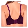 thumbnail image 2 of Brasier Ilusión con Varilla Vino Talla 38C, 2 of 4