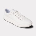 thumbnail image 3 of Lamo Women's Makenna Sneaker, 3 of 5