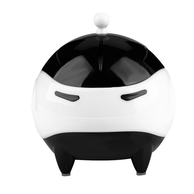 Máquina de limpieza de lentes de contacto Jadeshay Lavadora USB portátil resistente y robusta