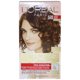 thumbnail image 1 of Color de pelo LOreal Paris Keratine # 5RB Medium Reddish Brown - Warmer Color de pelo Unisex 1 Application, 1 of 5