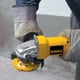 thumbnail image 3 of Copa Diamante 4  X 5/8 Usos Generales Dewalt Dw4770 DEWALT DW4770, 3 of 4