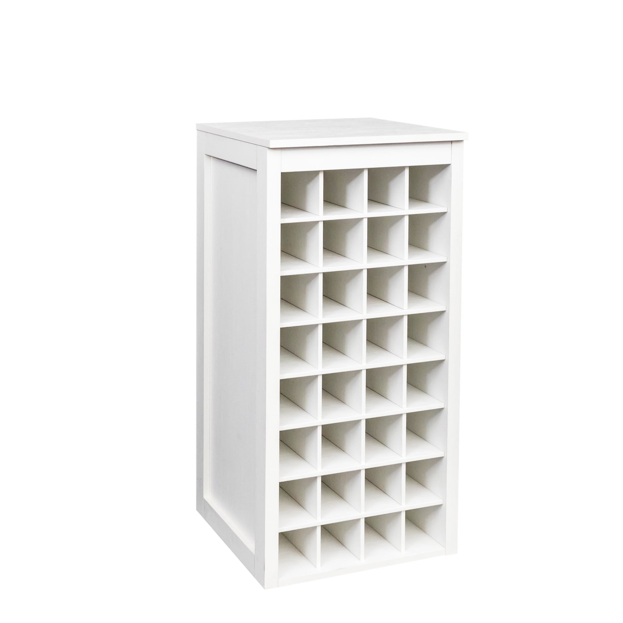 32 Wine Bar Cabinet Buffet Cabinet
