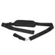 thumbnail image 1 of Correa para desmalezar, correa para el hombro duradera, no para el hombro, correas para mochila para desmalezar, características de vanguardia, 1 of 14