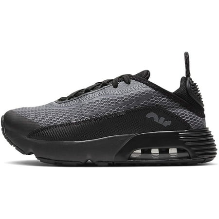 air max bambino 1 anno air max bambino 1 anno