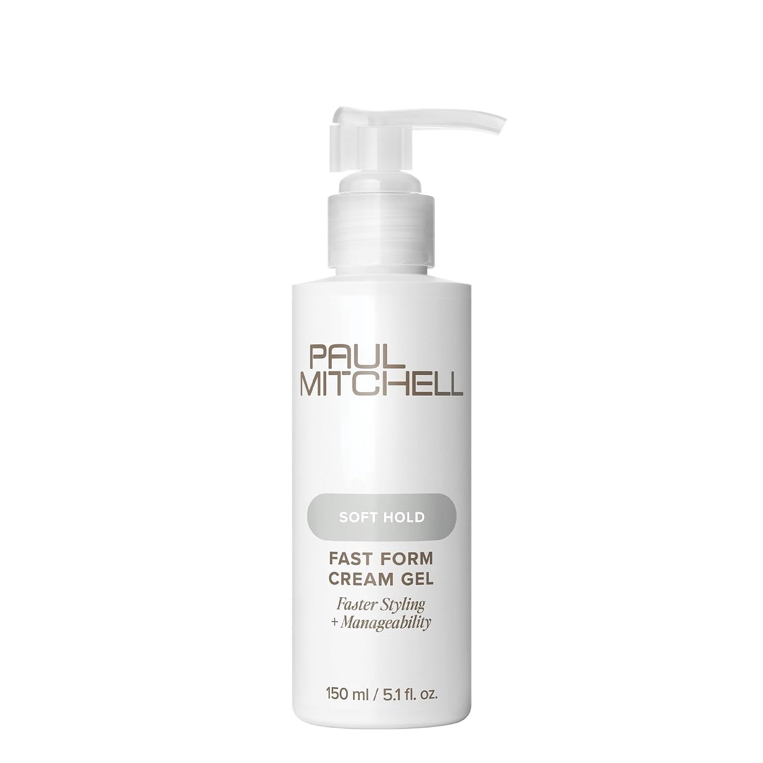 Pululu Pulun-Up EX Liquid 150mL２本セット Paul Mitchell, Extra-Body Thicken Up Styling Liquid, 5.1 fl oz