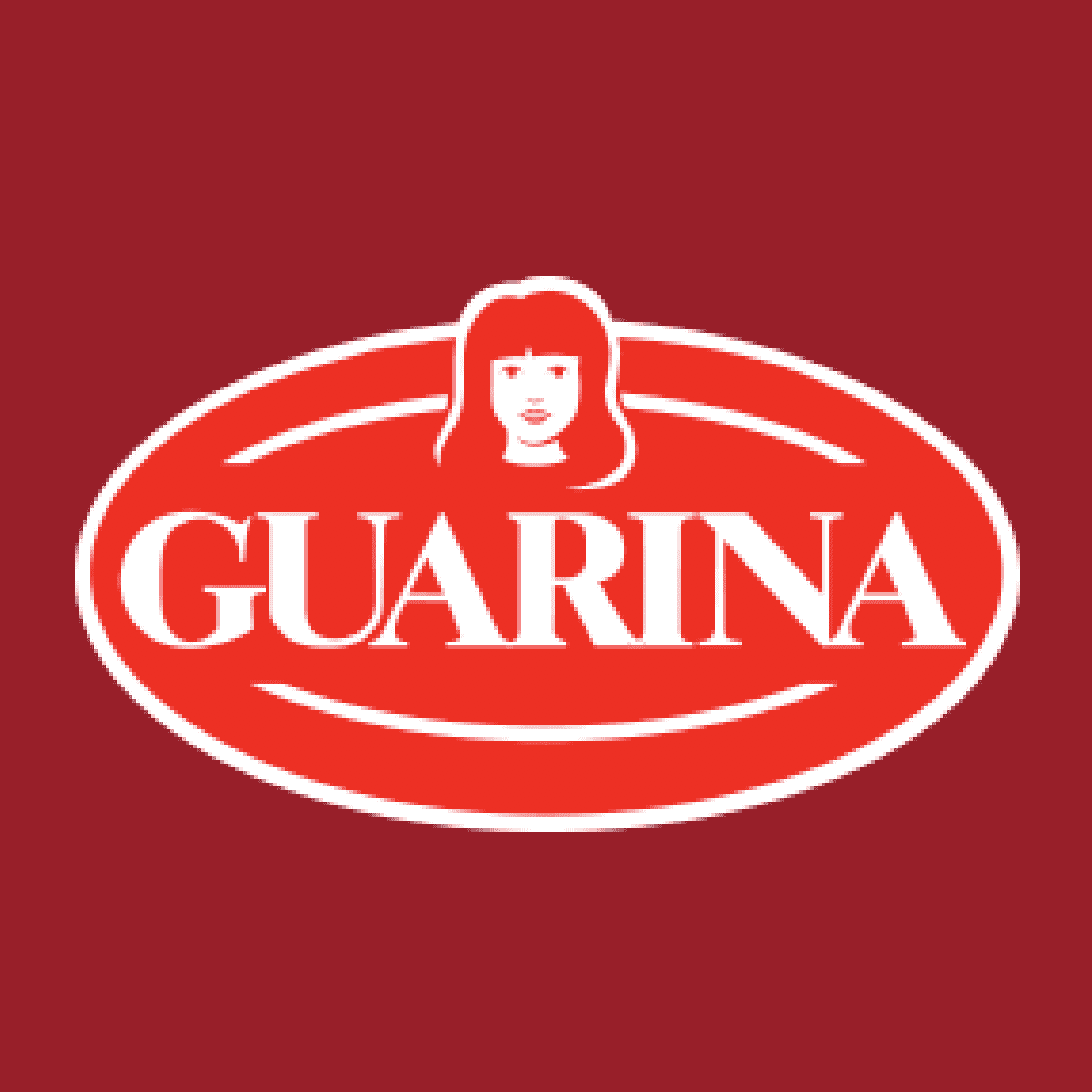 Guarina Galletas Dulces Ideal con Leche (Sweet Crackers) Contains: Wheat, Milk and Soy 1.40 oz (24 Pack)
