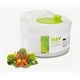 thumbnail image 1 of Xtellar Centrifugador De Verduras | Secador De Lechuga Para Cocina, 1 of 1