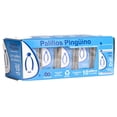 thumbnail image 3 of Palillero Pingüino Caja Con 10 Porta Palillos De 150 Palillos, 3 of 8