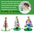 Black and Friday Deals 2024 CAKVIICA Growing Girls Novelty Toy Tree
