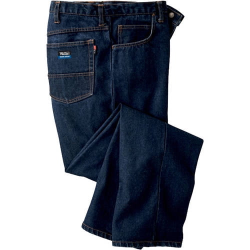 fr jeans walmart