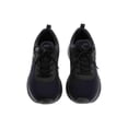 thumbnail image 2 of Tenis Charly Mujer Originales Running Dama negro 25 Charly 49983, 2 of 5