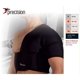 thumbnail image 2 of Precision - Hombrera Ortopédica de Neopreno para Hombro Izquierdo (Negro), 2 of 2