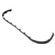 thumbnail image 4 of ,Rejilla del parachoques delantero Inferior S Deflector de aire del parachoques delantero Buen funcionamiento, 4 of 9
