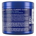 thumbnail image 2 of Crema limpiadora profunda original de Face Wash Nozema, 355 ml, 2 of 9