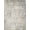 Grey/Multi, variant on Pasargad Home Beverly 6' x 9' Hand-Loomed Bamboo Silk Grey/Multi Rug - All Ages, Indoors