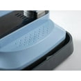 thumbnail image 5 of Craft Express Small Handheld Heat Press, 5 of 10