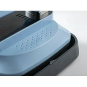 Craft Express Small Handheld Heat Press