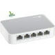thumbnail image 2 of Interruptor TP-Link  TP LINK 5 puertos ethernet splitter, 2 of 4