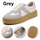 thumbnail image 5 of Calzado para Zapatos Deporte Cómodos Mujer Al Aire Libre, 5 of 8