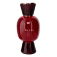 thumbnail image 2 of Bvlgari Allegra Baciami by Bvlgari, 3.4 oz EDP spray for Women, 2 of 4
