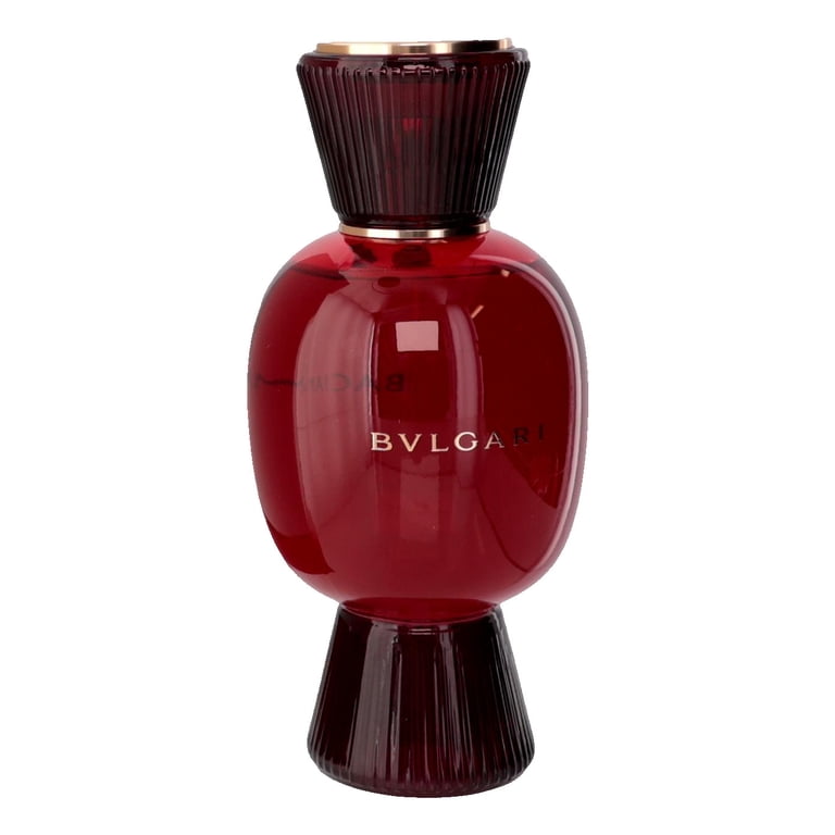 Bvlgari Allegra Baciami by Bvlgari, 3.4 oz EDP spray for Women