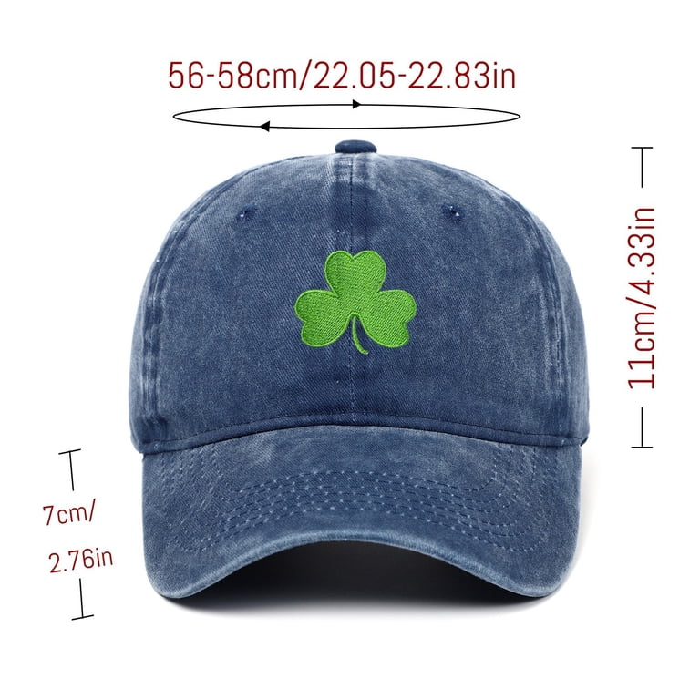 St Patrick display picture 2
