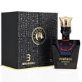 thumbnail image 1 of Bharara Pharaoh Ramesses Ii 100Ml Parfum Spray, 1 of 9