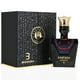 thumbnail image 1 of Bharara Pharaoh Ramesses Ii 100Ml Parfum Spray, 1 of 9