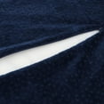 thumbnail image 3 of Almohada lumbar de apoyo para la espalda,Soporte lumbar para silla de oficina,Cojín de soporte lumbar,Almohada de soporte lumbar,Almohada lumbar para cama, 3 of 6
