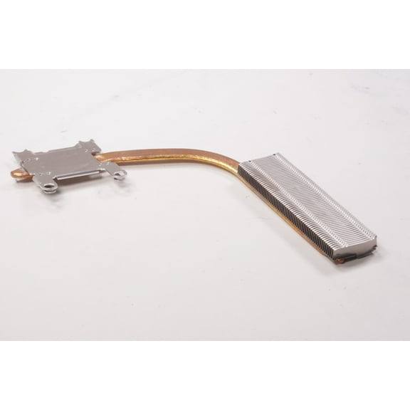 L20470-001 Hp Heatsink 15-DA0014DX