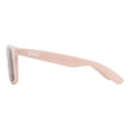thumbnail image 3 of Lentes Vans Spicoli 4 Shades Negro Vn000lc0o3n Negro, 3 of 4