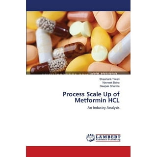Buy pure metformin