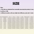 thumbnail image 3 of zuwimk Baby Boy Dress Clothes, Toddler Gentleman Outift for Boy, Winter Infant Wedding Suit, Fall Christening Clothing Set(18-24 Months,Blue), 3 of 8
