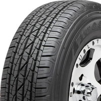 firestone destination 75r15 tires le2 tire owl p235 108t