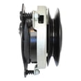 thumbnail image 4 of Replacement for Warner 5215-110 PTO Clutch, 4 of 4