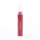 thumbnail image 1 of Tinte labial rom&nd Glasting Water 4 ml (5 colores) - 05 ROSE SPLASH, 1 of 2