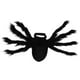 thumbnail image 1 of Disfraz de perro, accesorios para mascotas, disfraz divertido de alas negras para Halloween. S, 1 of 9