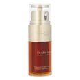 thumbnail image 5 of Tratamiento Anti Edad Clarins Serum Facial Doble Suero 30ml, 5 of 5